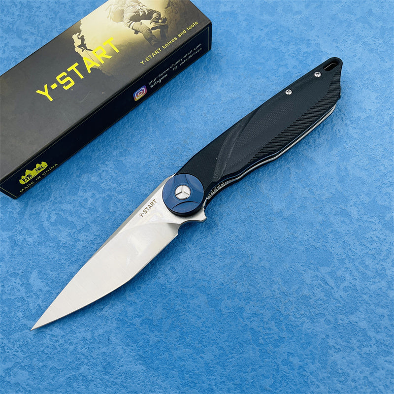 Outdoor Camping Tools