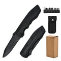 Camping Tools