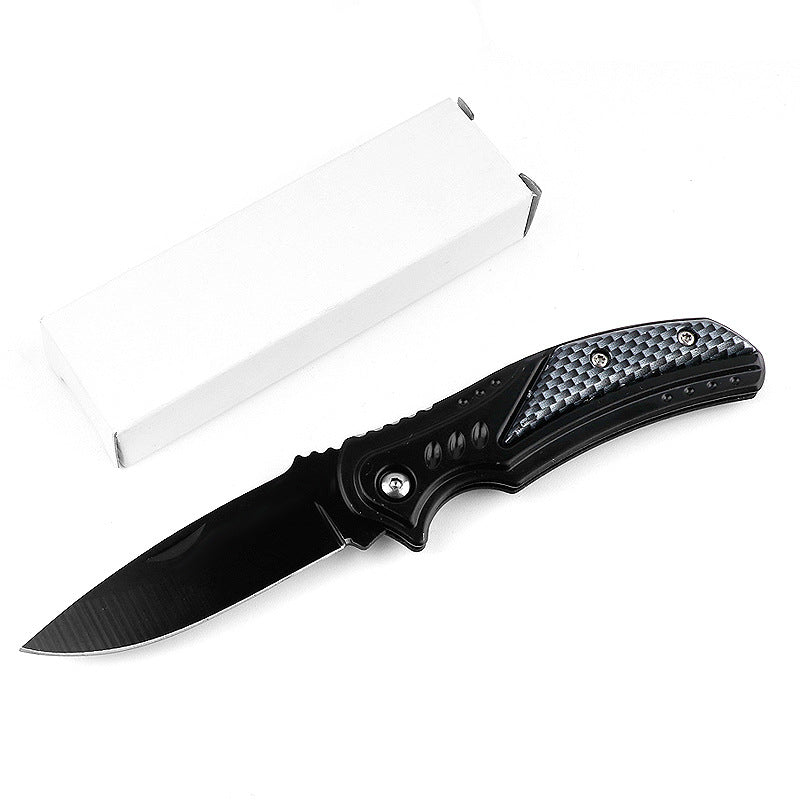 Folding Knife Camping Outdoor Tools