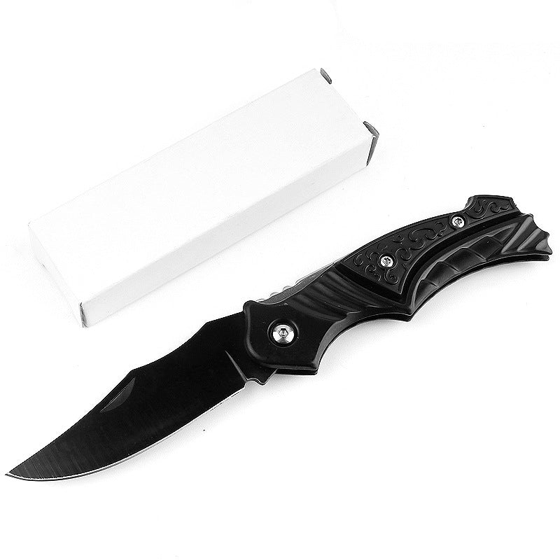 Folding Knife Camping Outdoor Tools