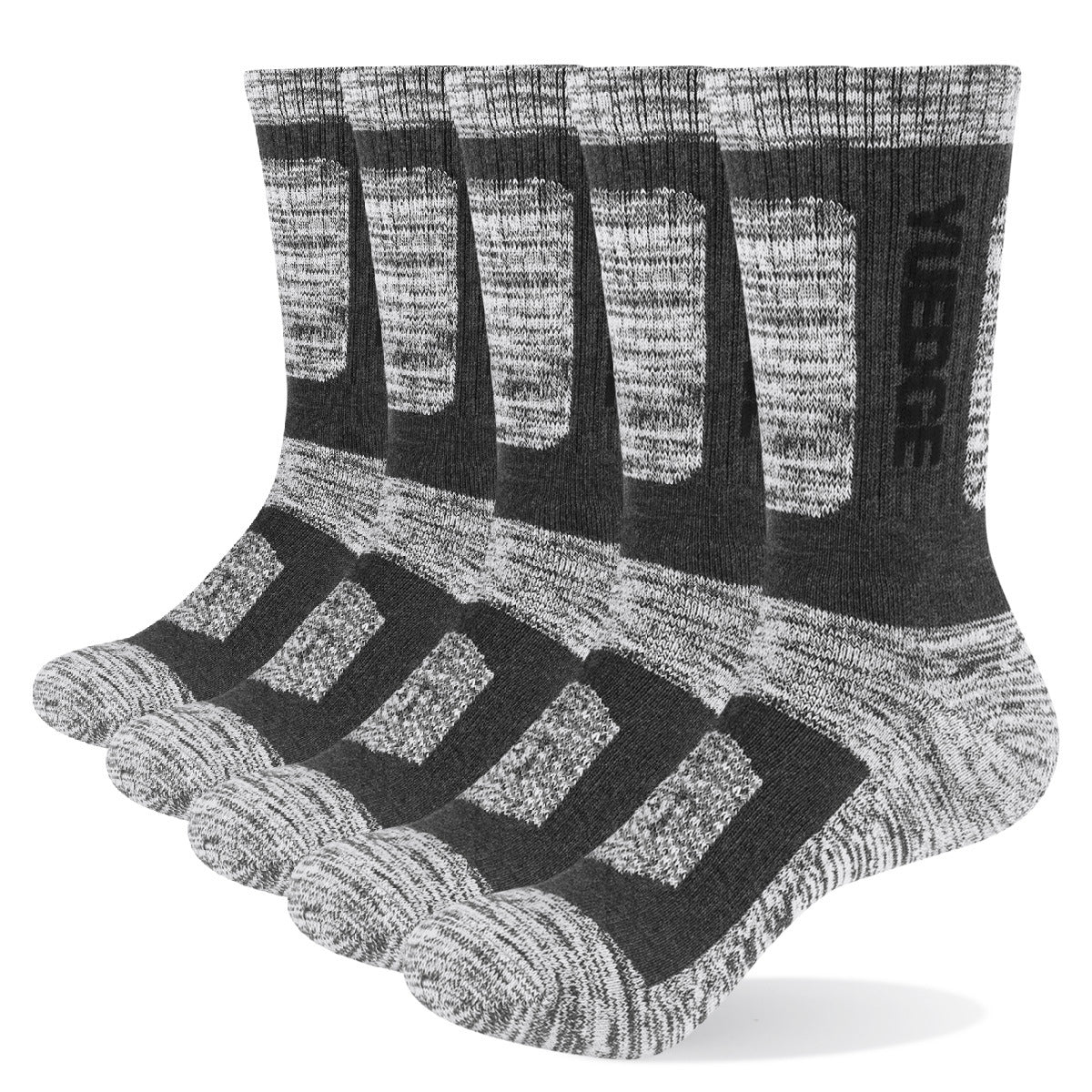 Outdoor socks