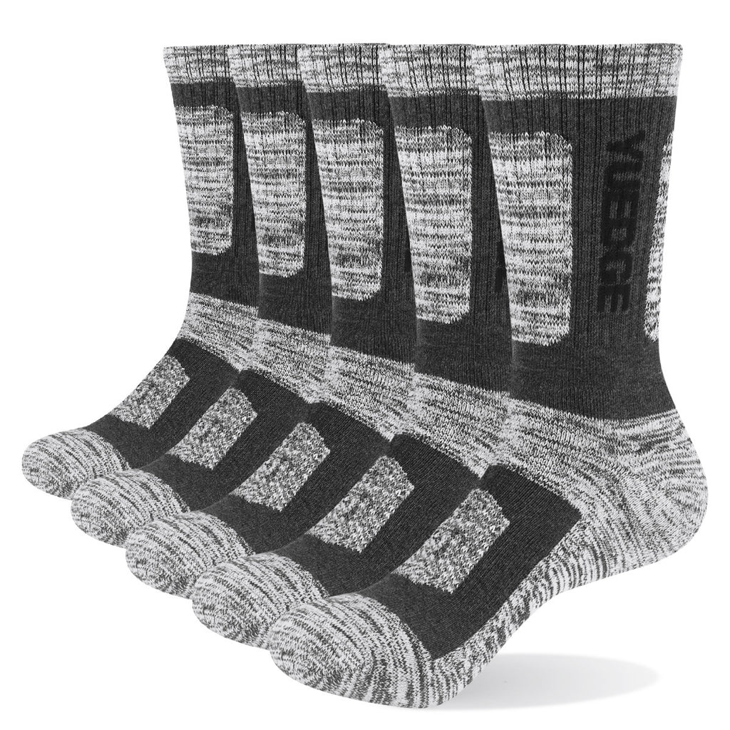 Outdoor socks