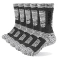 Outdoor socks