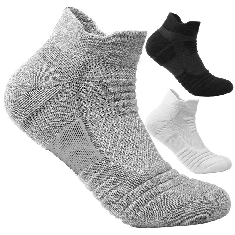 Men's Outdoor Socks