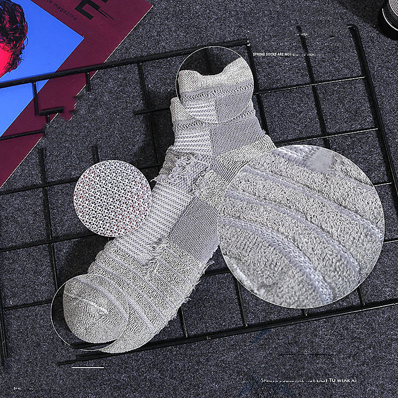 Men's Outdoor Socks