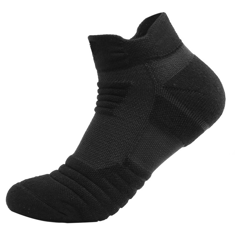 Men's Outdoor Socks