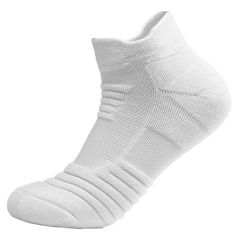 Men's Outdoor Socks