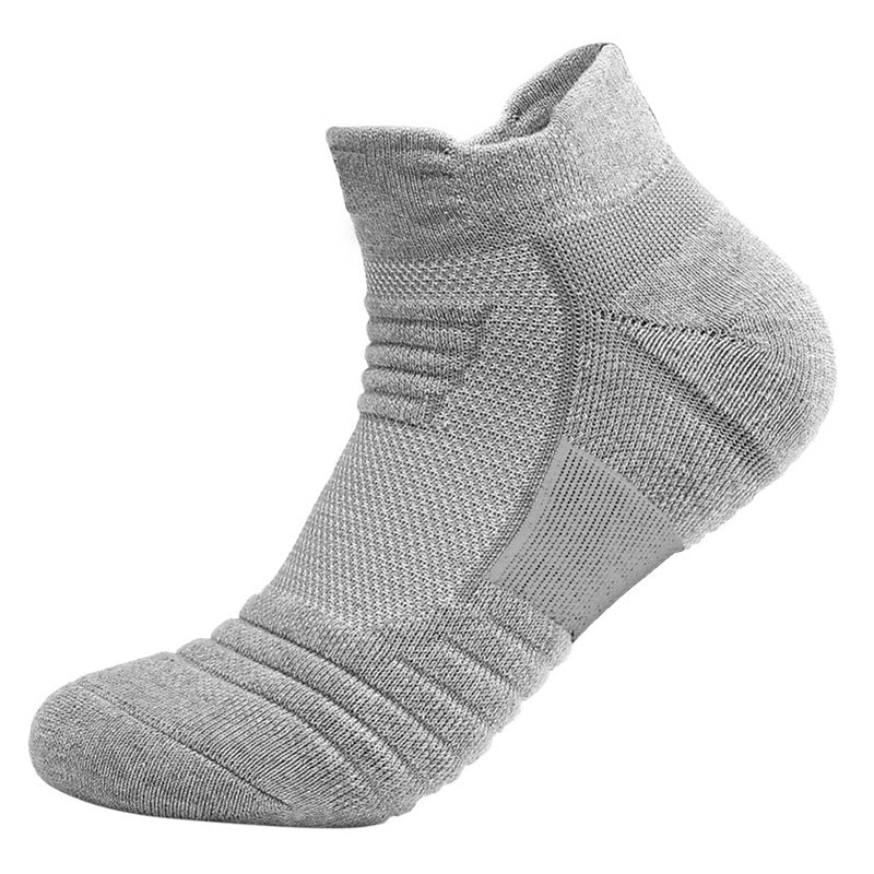 Men's Outdoor Socks