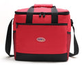 Refrigerated Bag Eco-Friendly Aluminum Foil Lunch Cooler