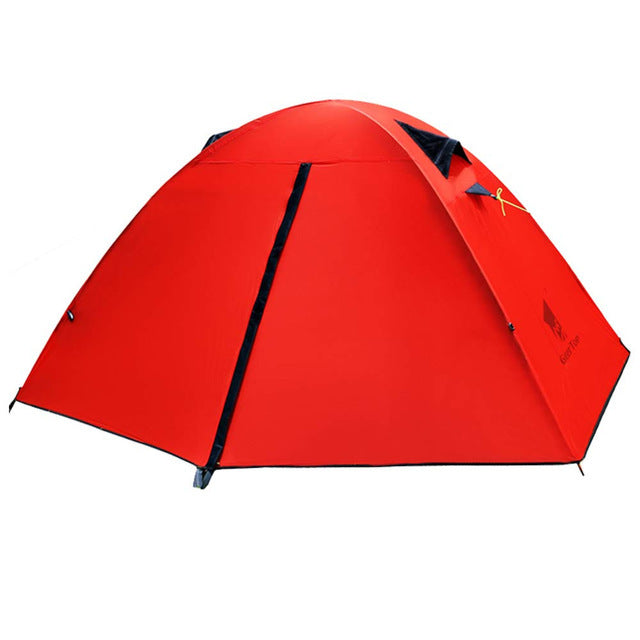 Outdoors Camping Tent