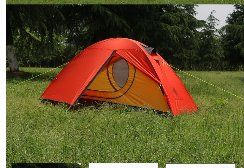 Outdoors Camping Tent