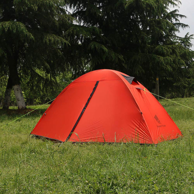 Outdoors Camping Tent