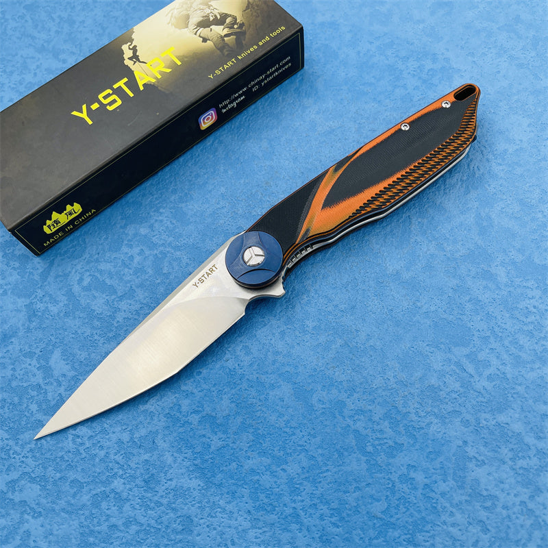 Outdoor Camping Tools