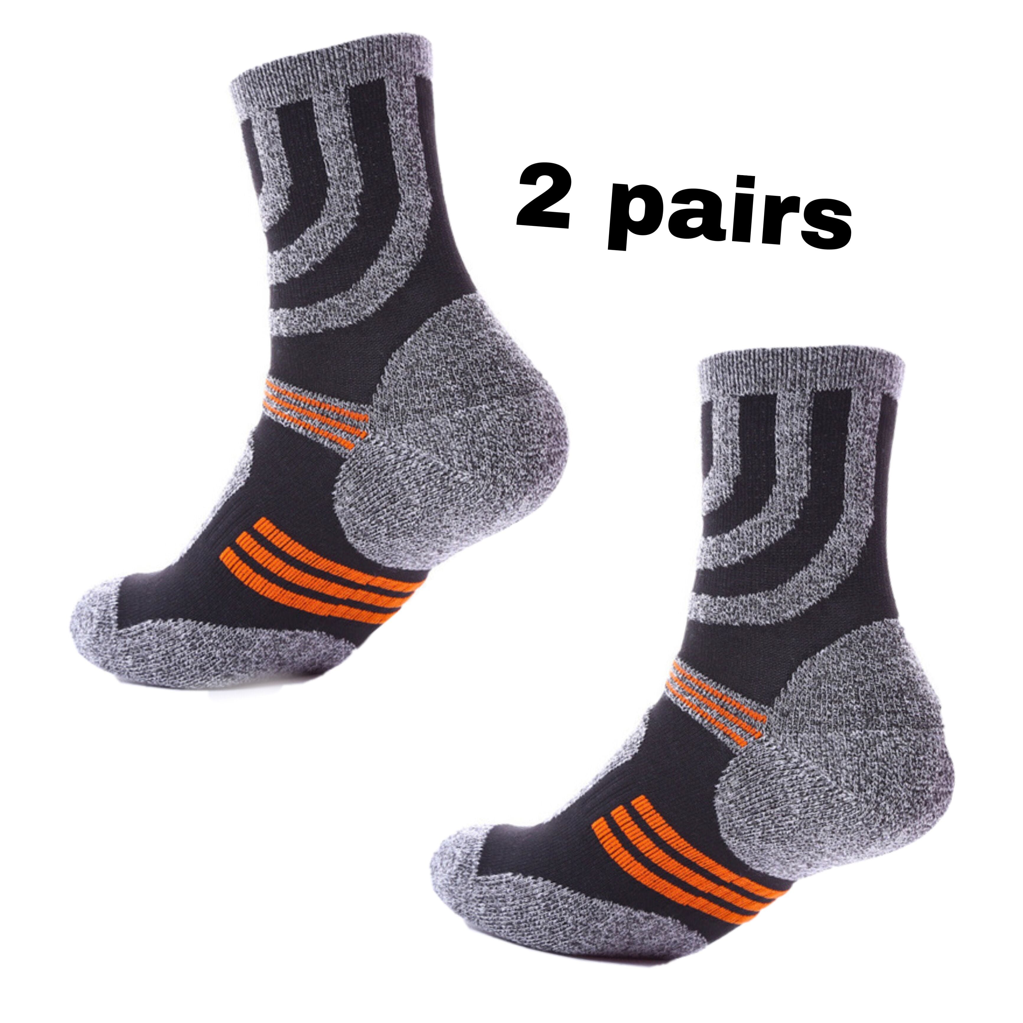 outdoor climbing socks