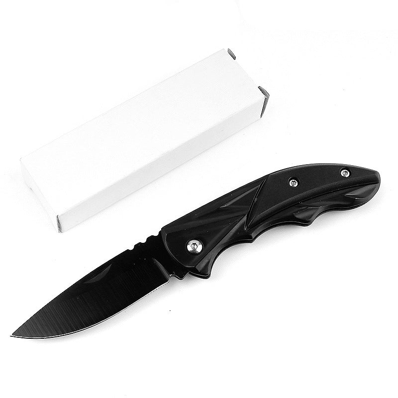 Folding Knife Camping Outdoor Tools
