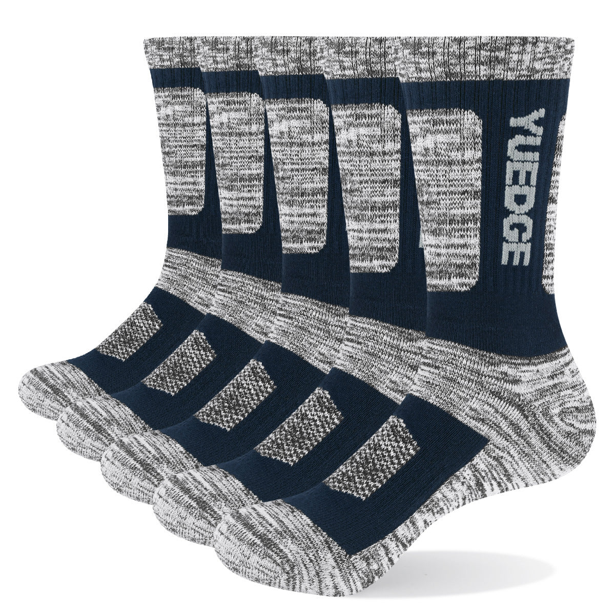 Outdoor socks