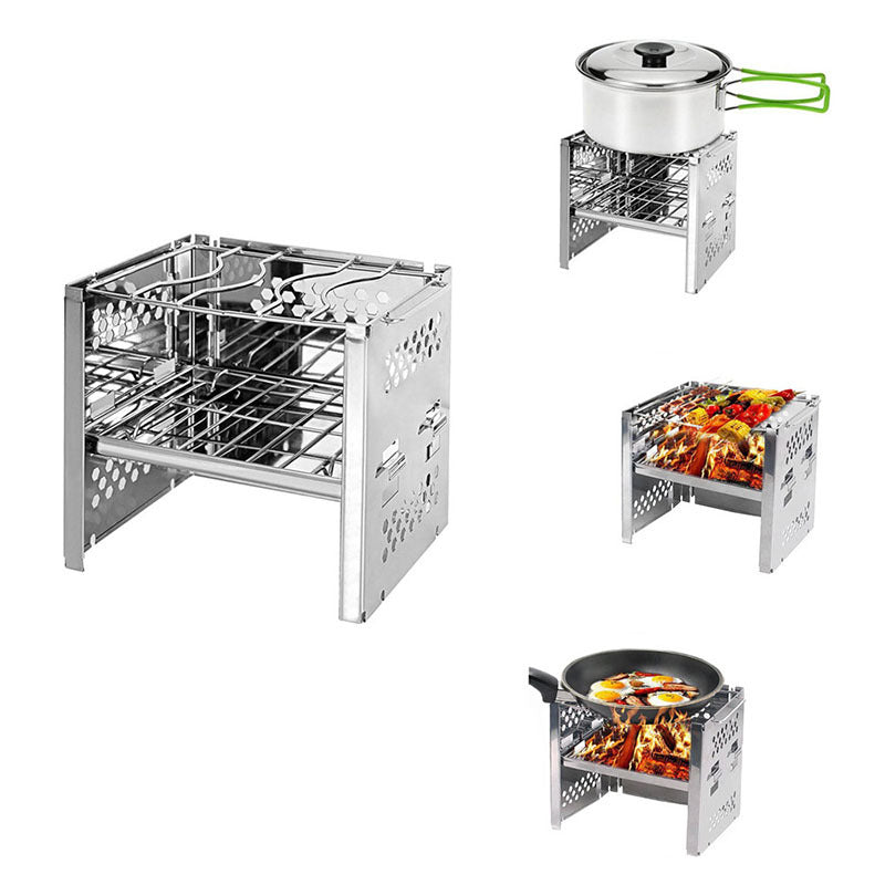 c79d1c4d444f7e3eaf84f9d0c4567b70