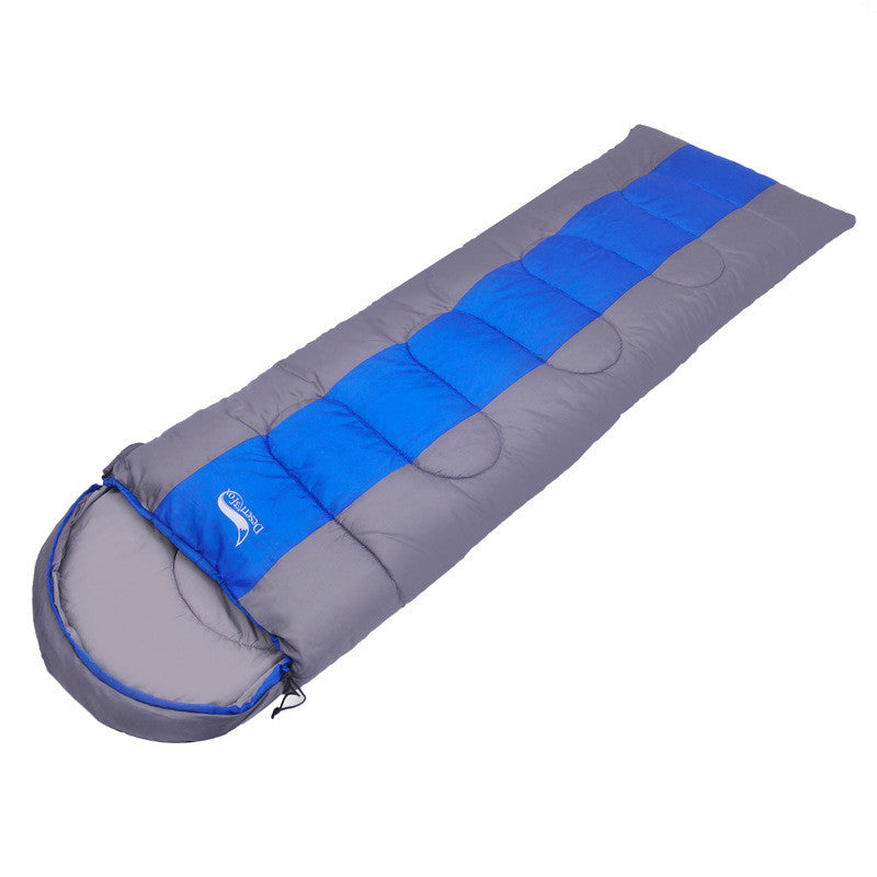Camping Sleeping Bag - Lightweight