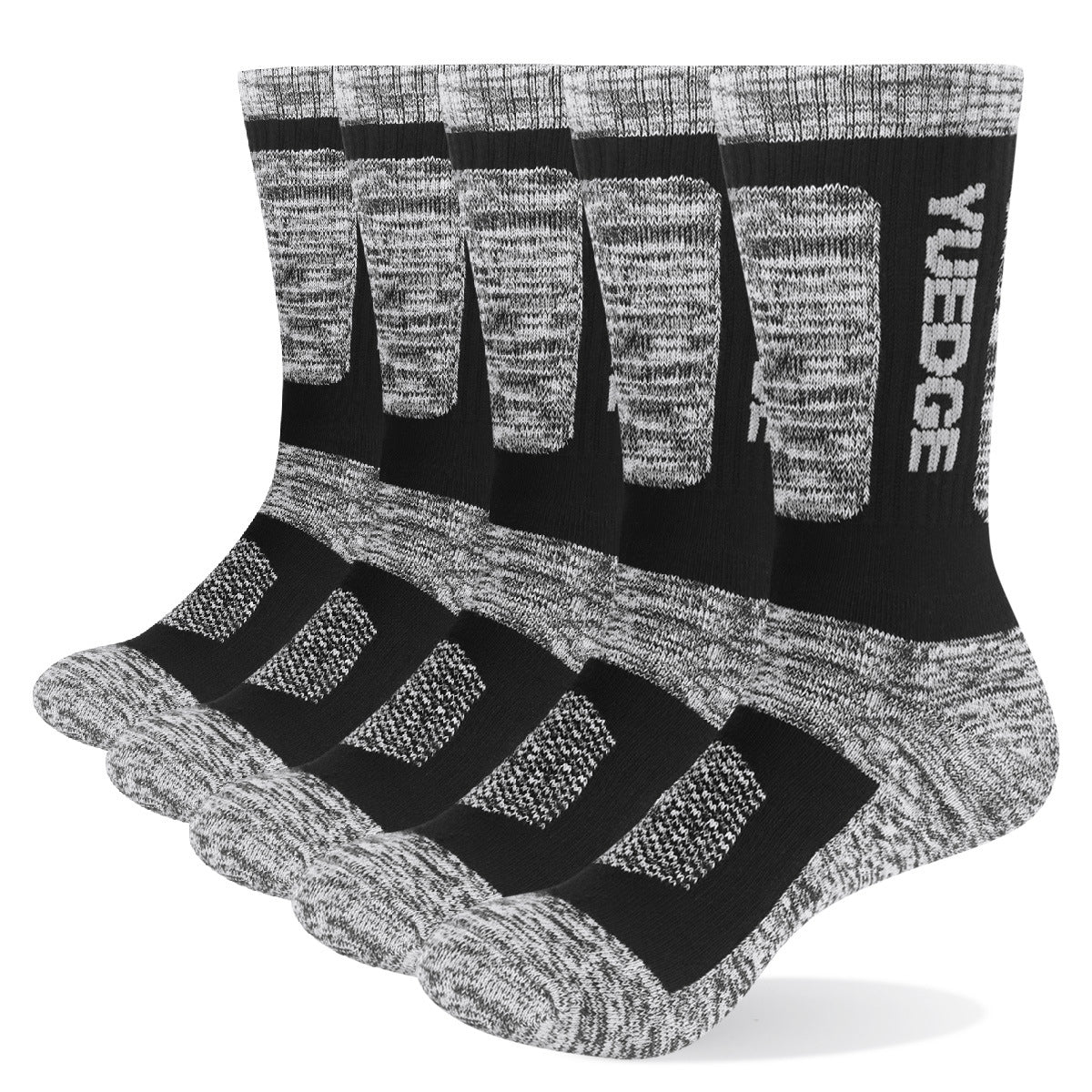 Outdoor socks
