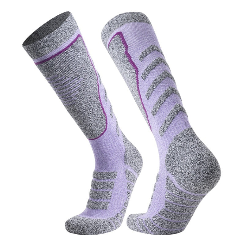Outdoor Socks