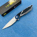 Outdoor Camping Tools