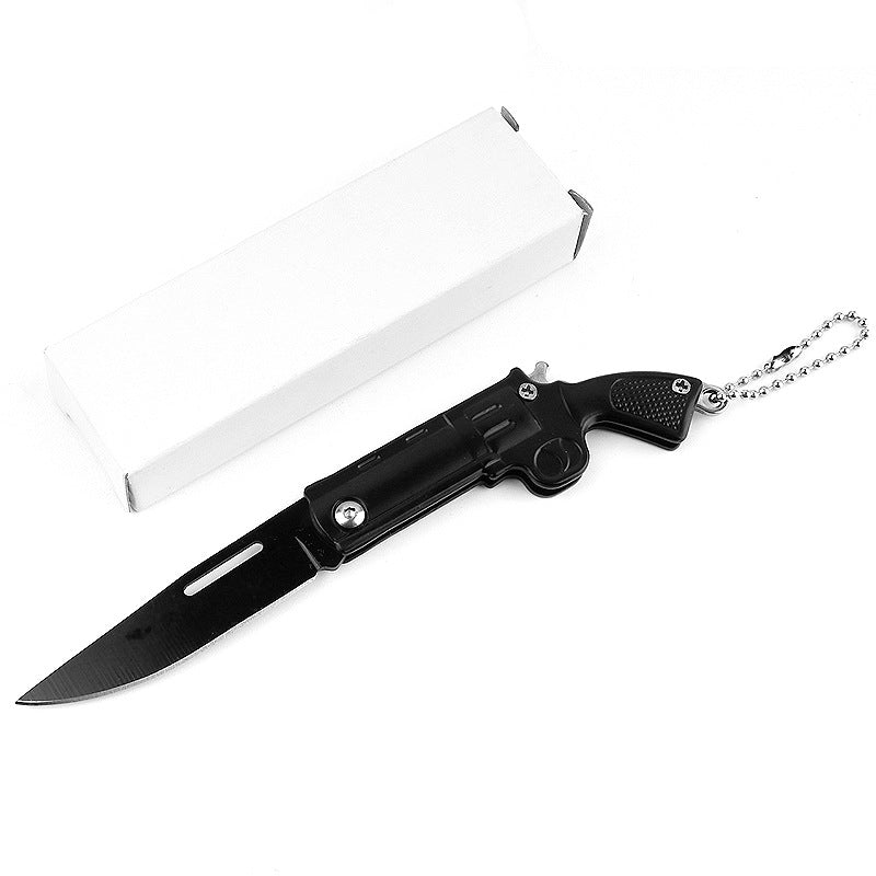 Folding Knife Camping Outdoor Tools