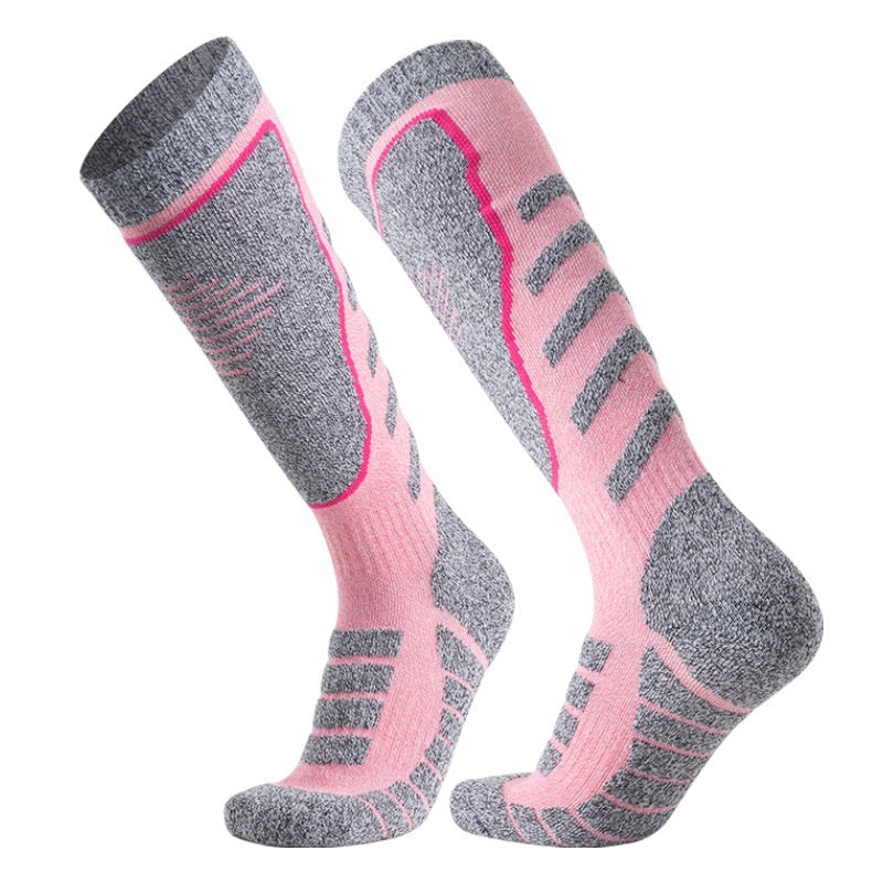 Outdoor Socks