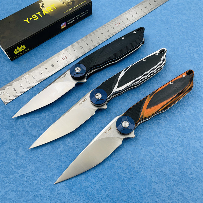 Outdoor Camping Tools