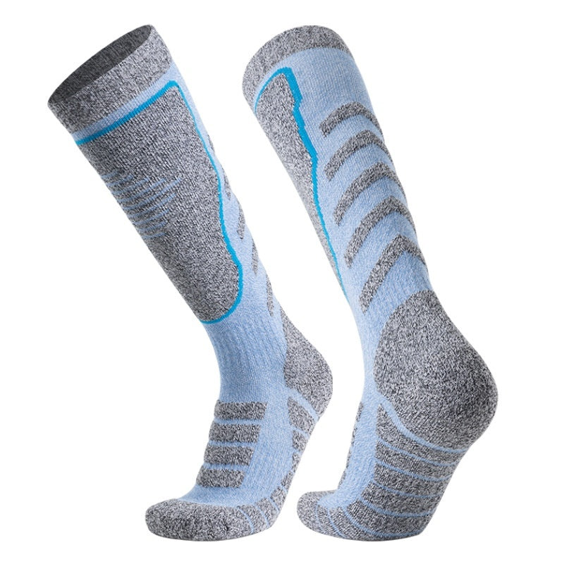 Outdoor Socks