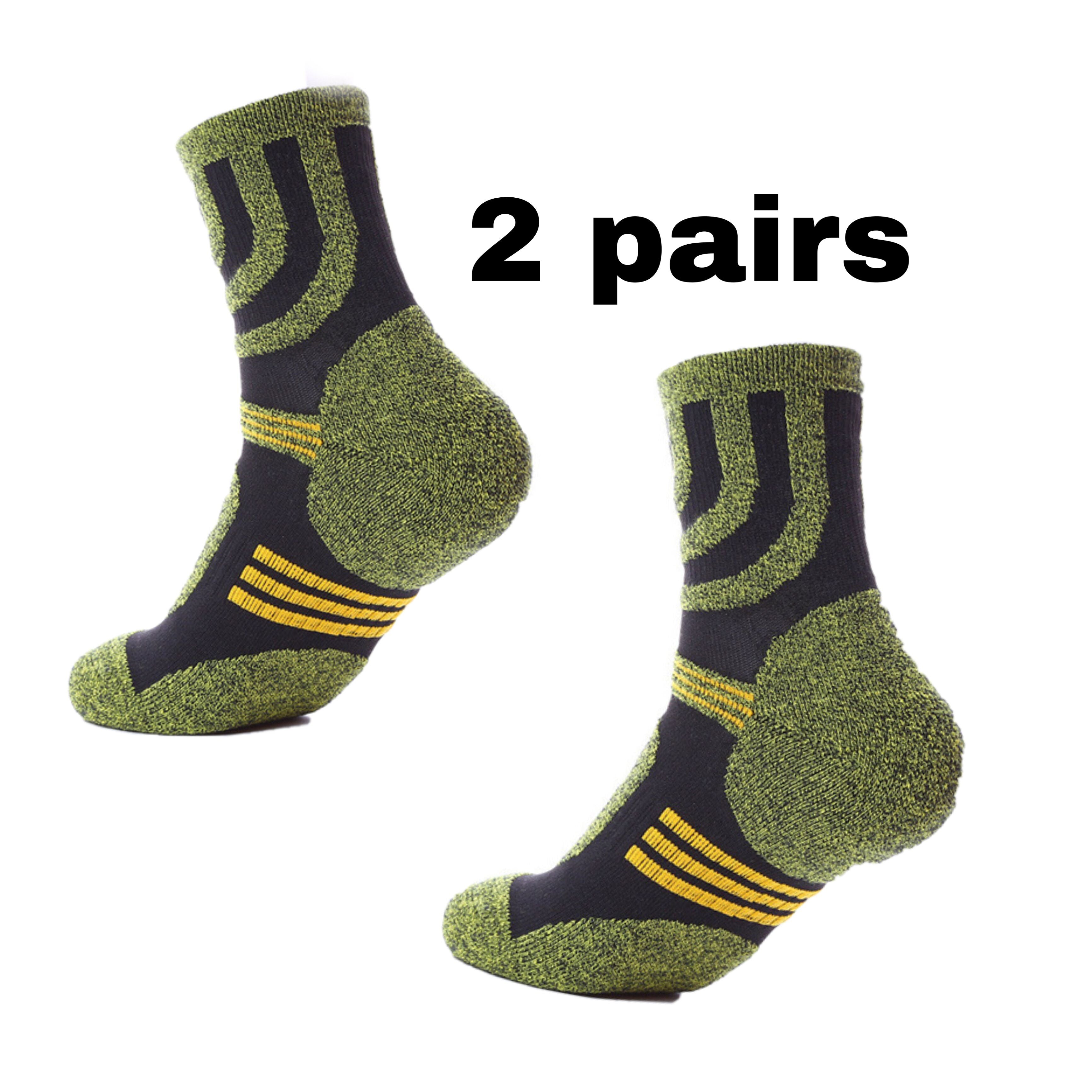 outdoor climbing socks