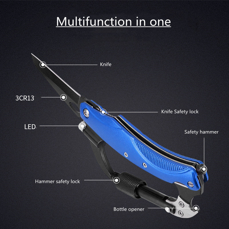 Outdoor Camping Supplies