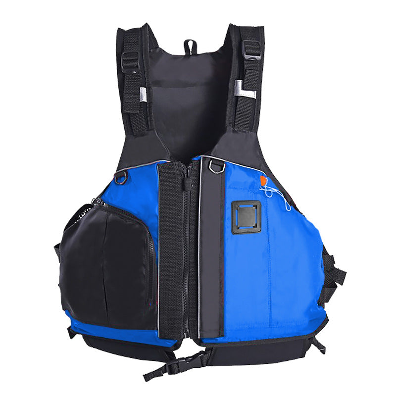 Life Jacket