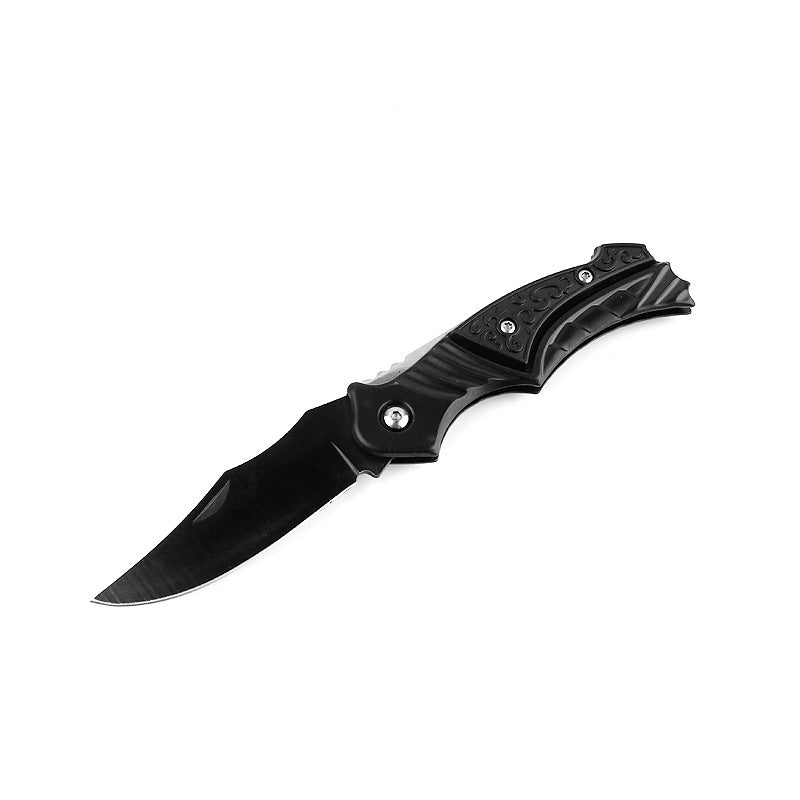 Folding Knife Camping Outdoor Tools