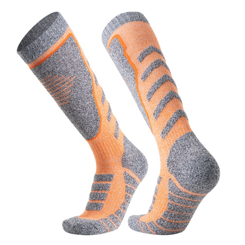Outdoor Socks