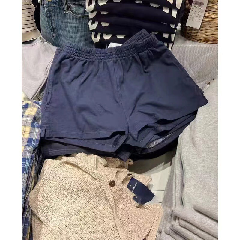 b063799f958d0cea42e32d0dcedf7171