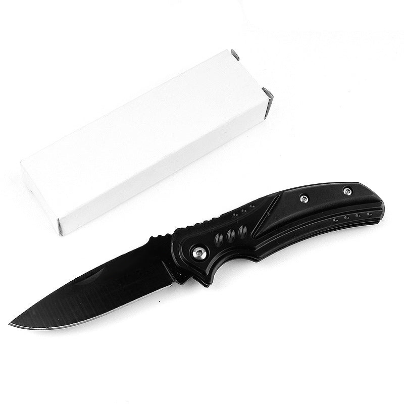 Folding Knife Camping Outdoor Tools