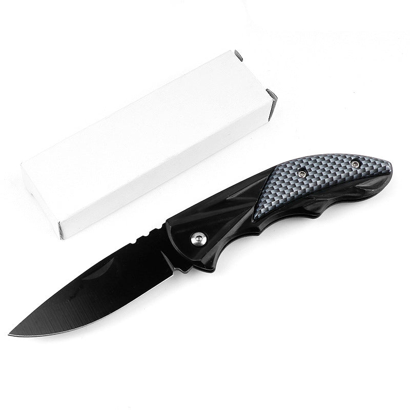 Folding Knife Camping Outdoor Tools