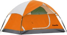 Camping Tents For Groups