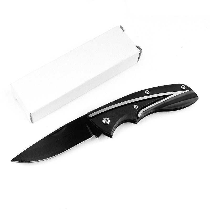 Folding Knife Camping Outdoor Tools