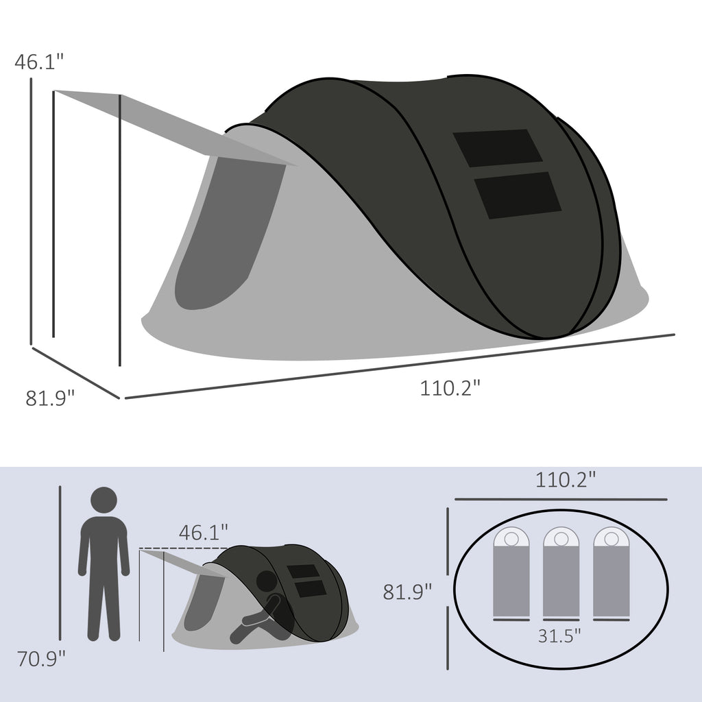 5d2c9ccf56132d53716e06813228981e