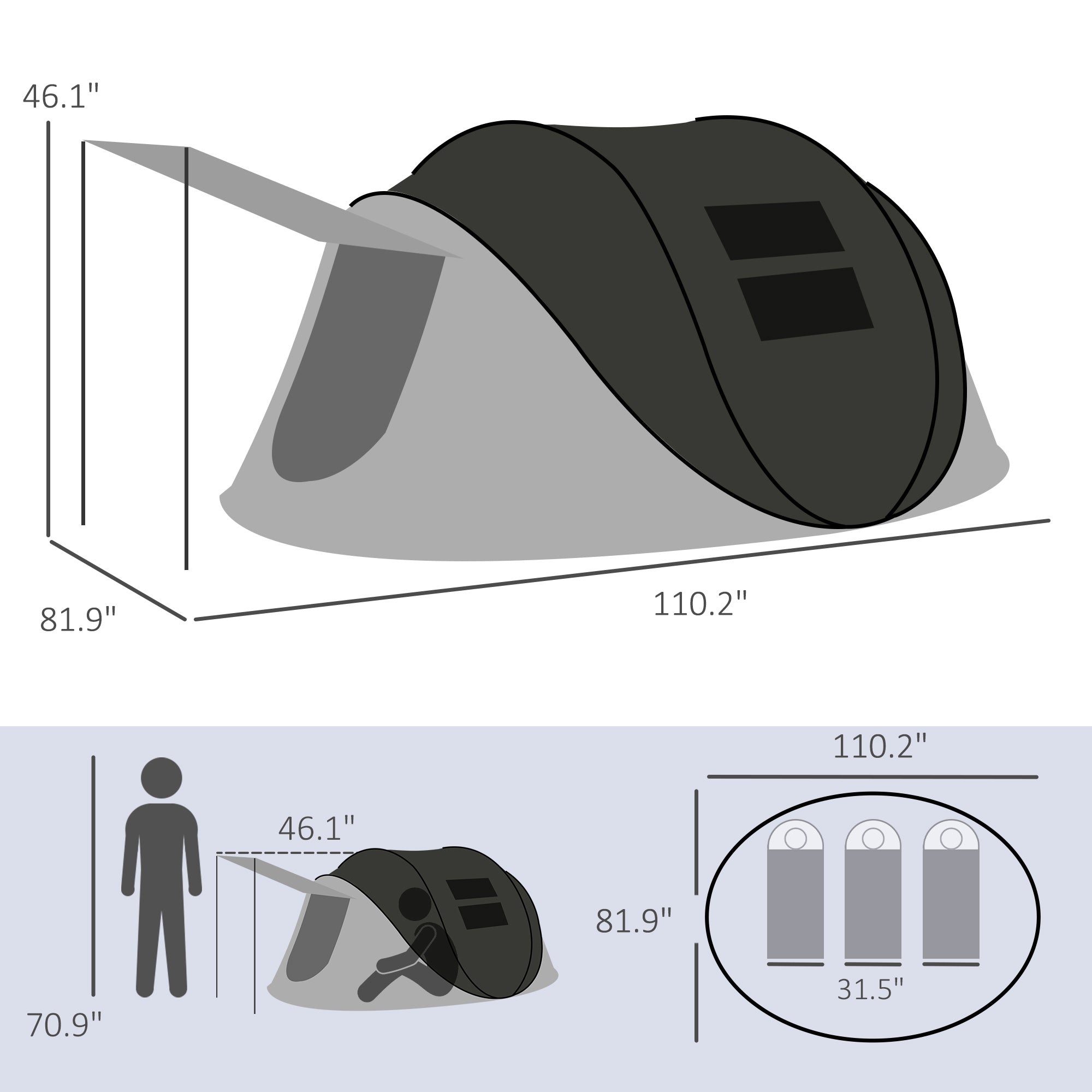 5d2c9ccf56132d53716e06813228981e